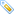 紫罗兰