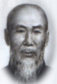 陈长兴