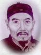 陈清萍