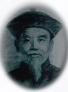 武禹襄