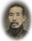 孙禄堂