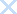 关闭