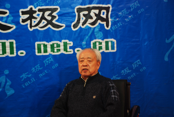 陈全忠