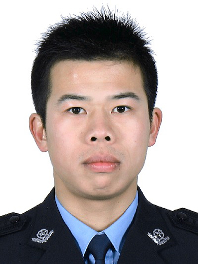 证书