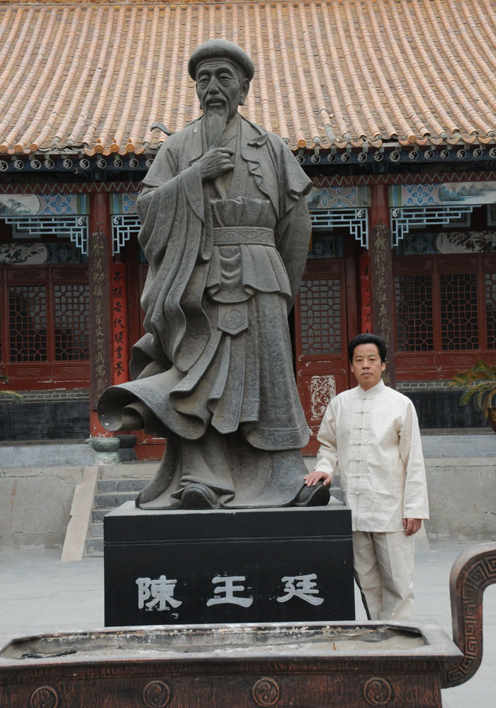 陈恩的图集