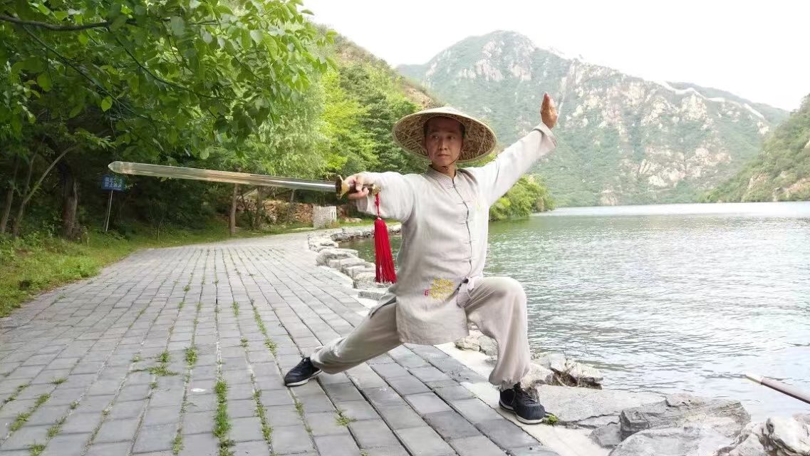 其他照片