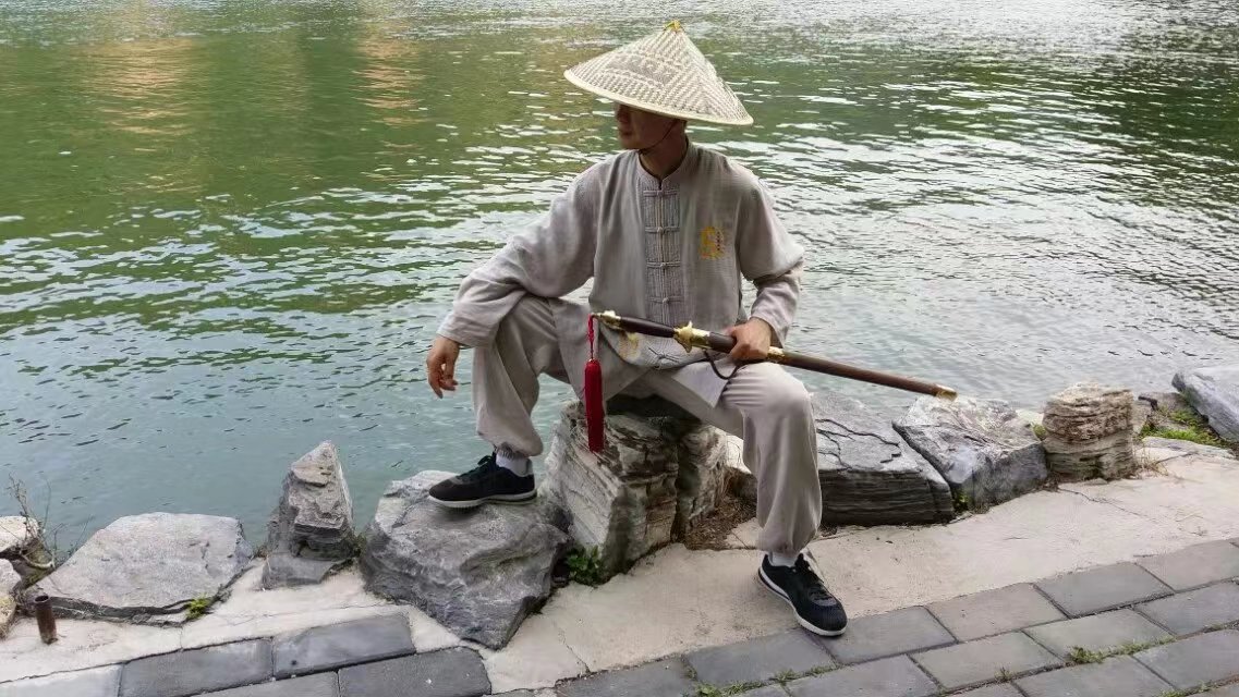 其他照片