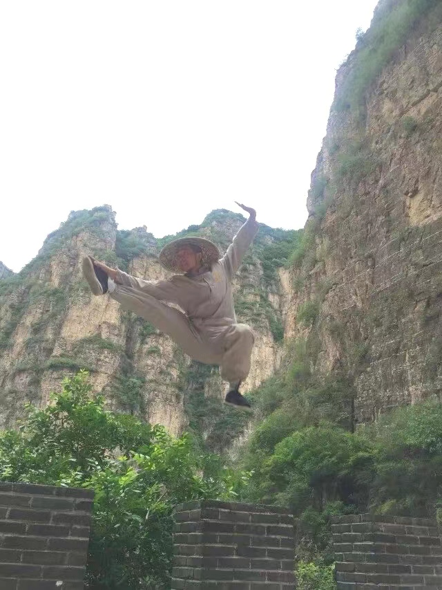 其他照片