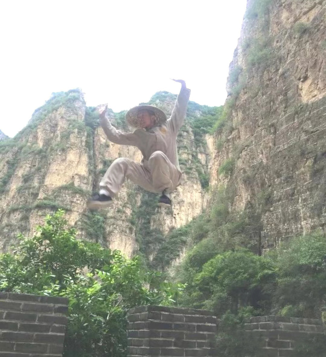 其他照片