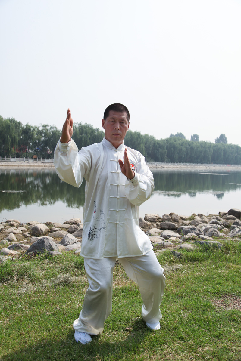 拳照5