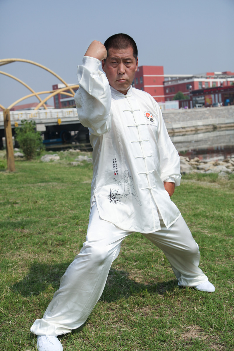 拳照9