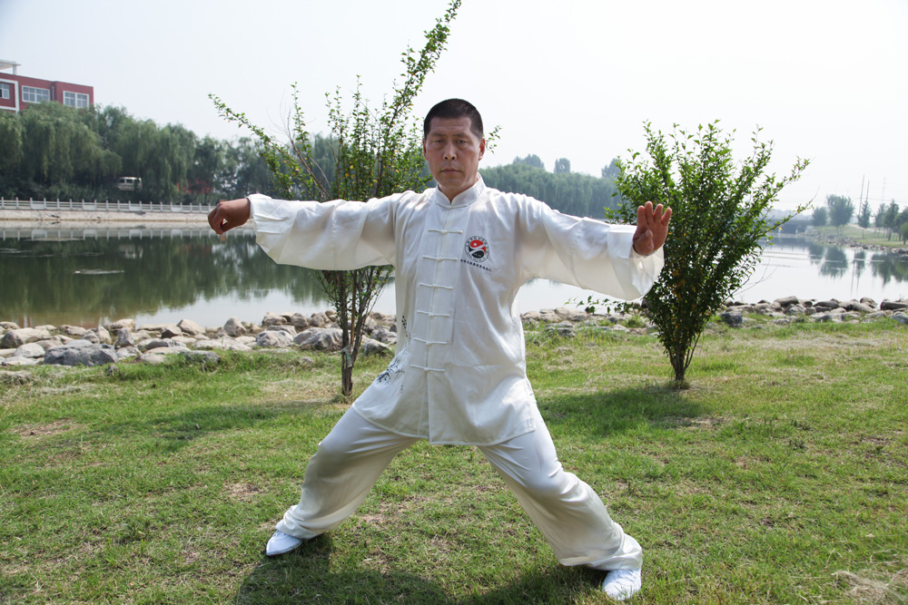 拳照10