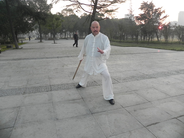 传承人证书