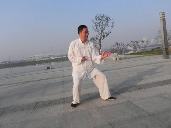 传承人证书