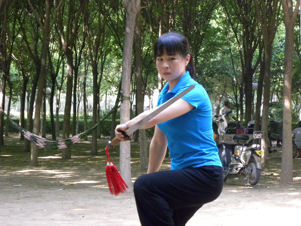 贺云飞
