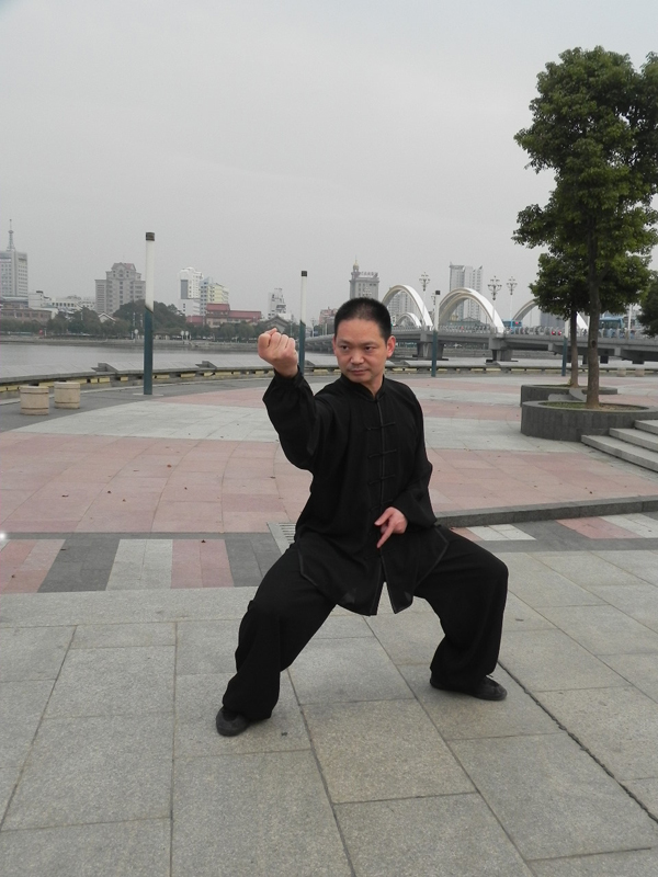 传承人证书