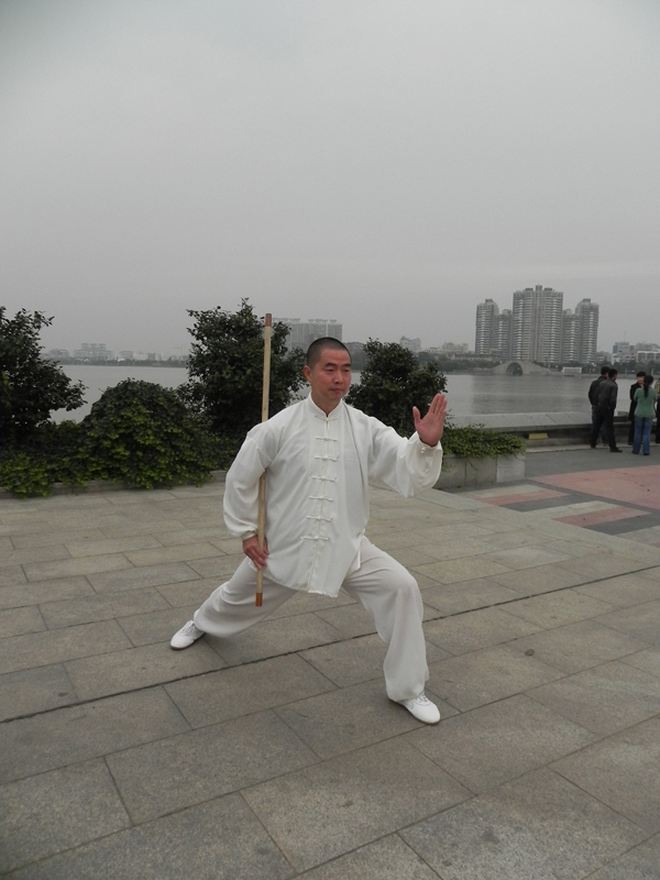 传承人证书