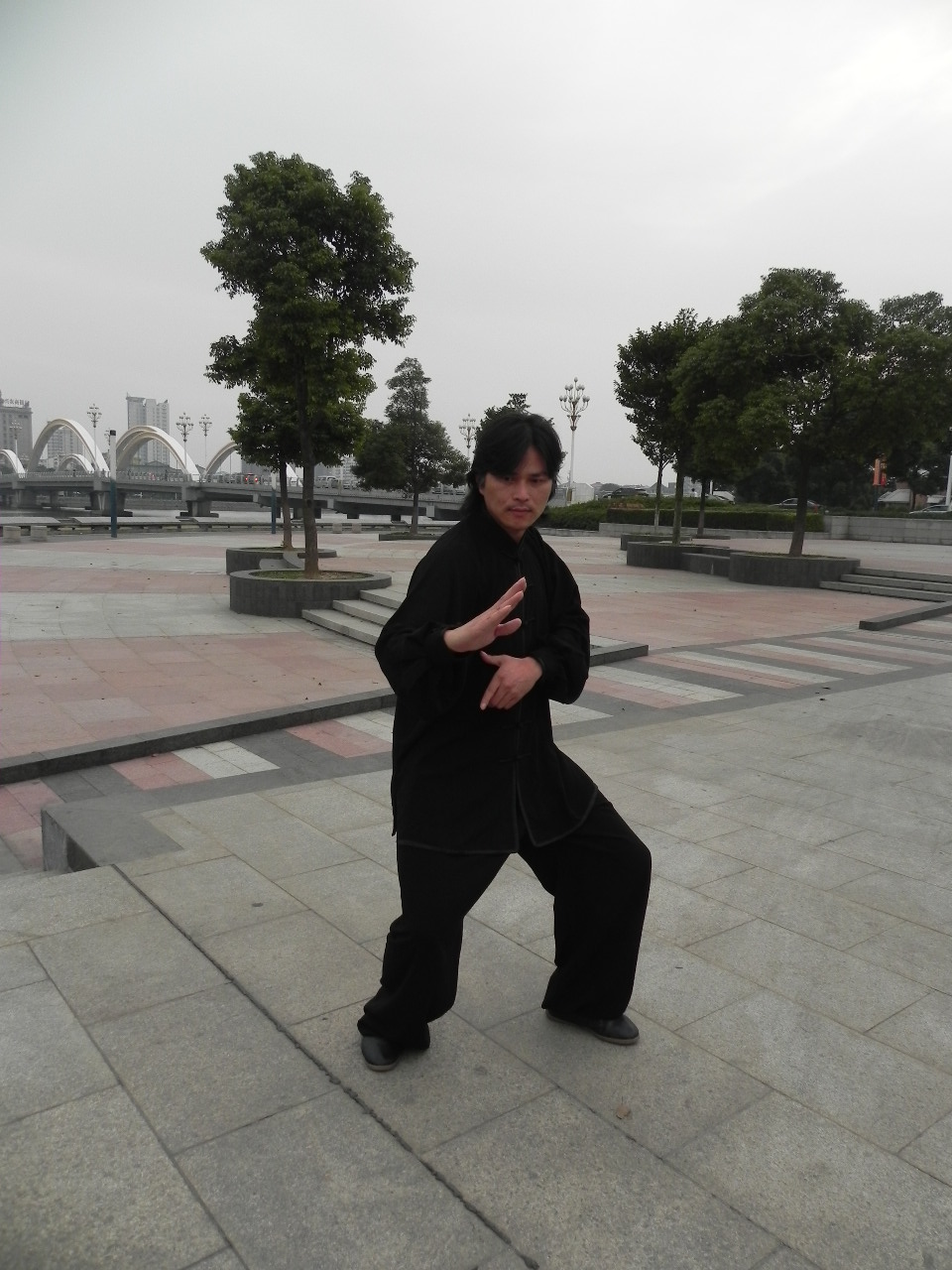传承人证书