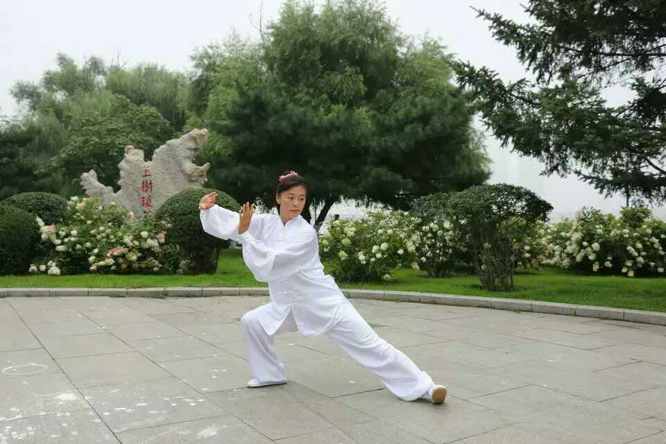 拳照1