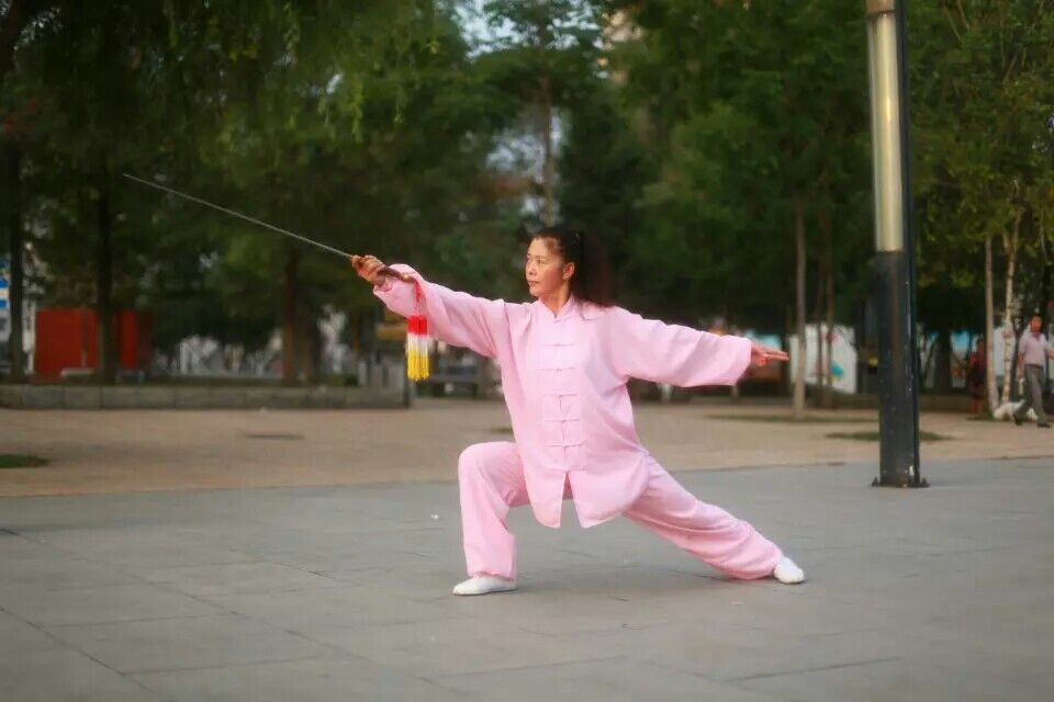 拳照图6