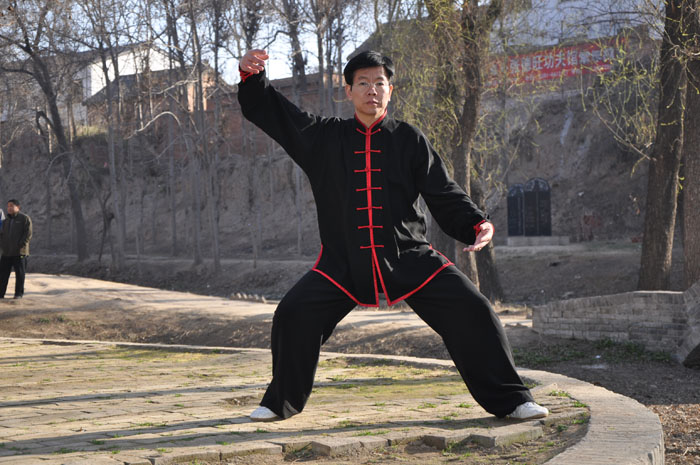 张立鹏的图集