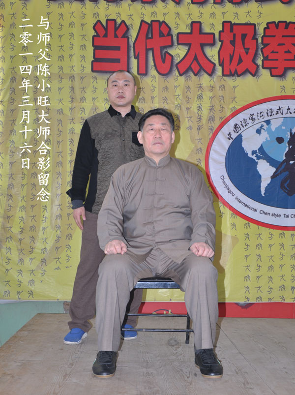董曙光