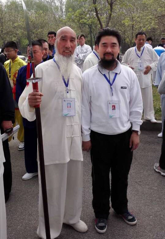 合影照片