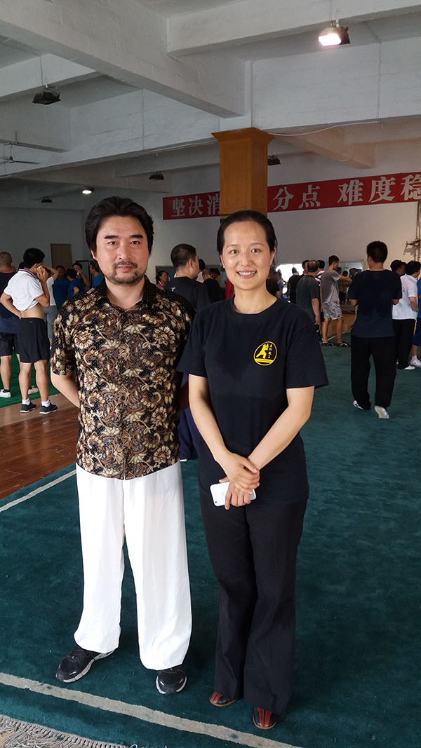 合影照片