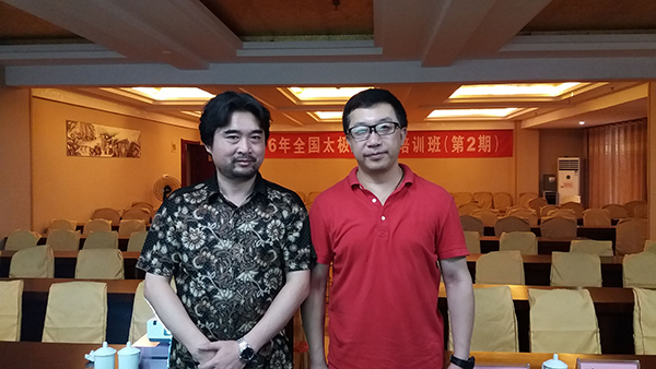 合影照片