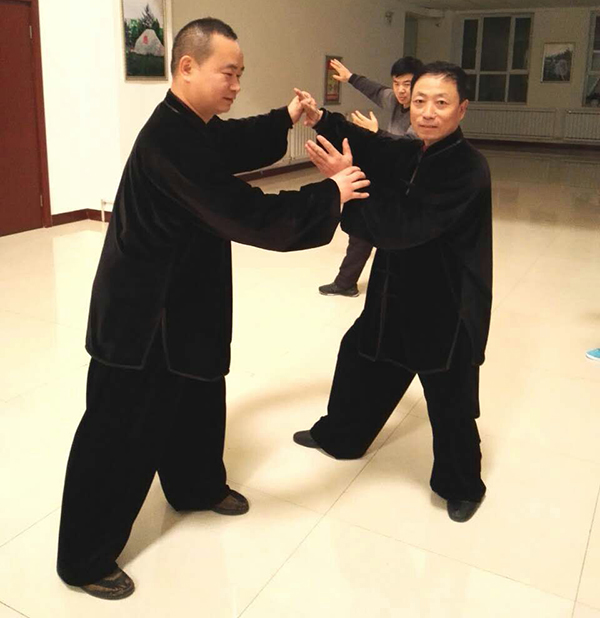 授权照片