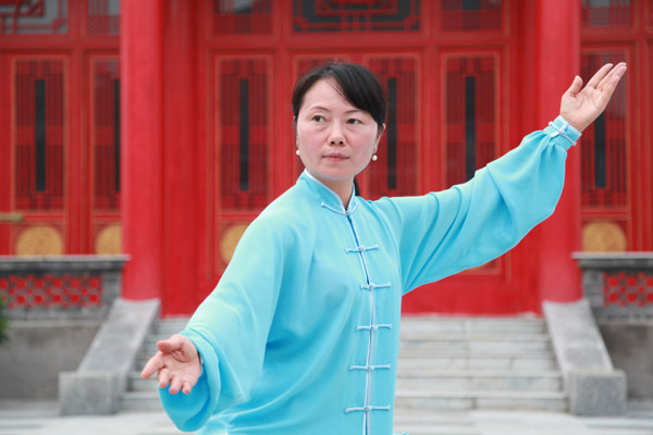 孙萍