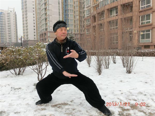 刘保义的图集
