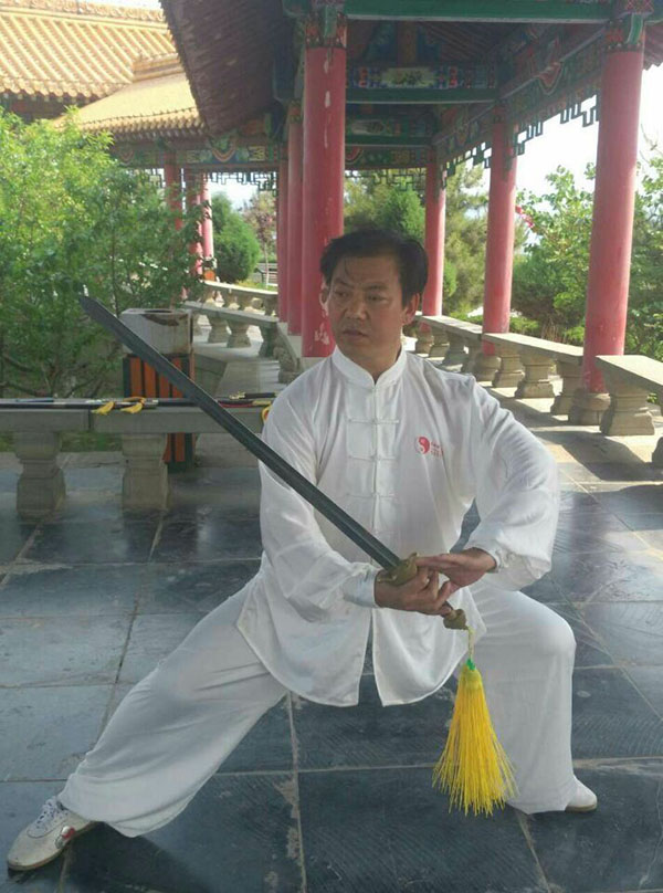 器械照片