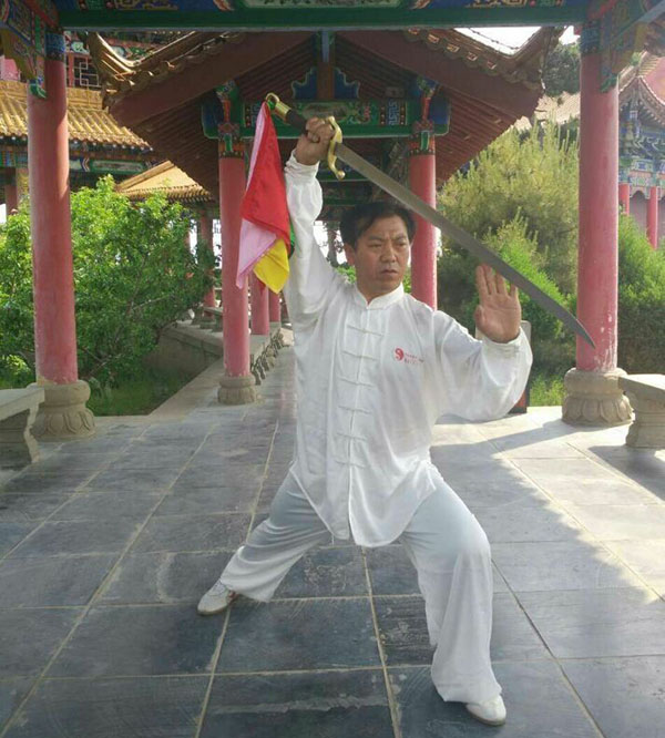 器械照片