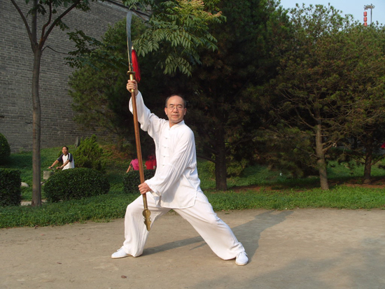 任建明