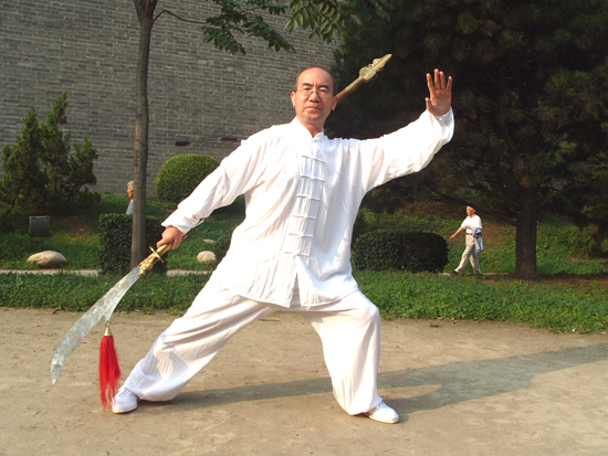 任建明