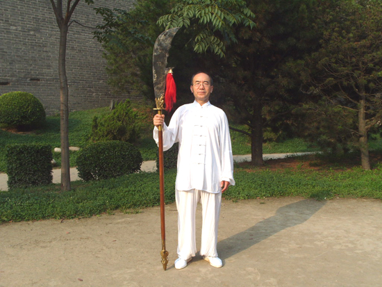 任建明