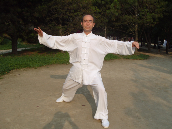 任建明