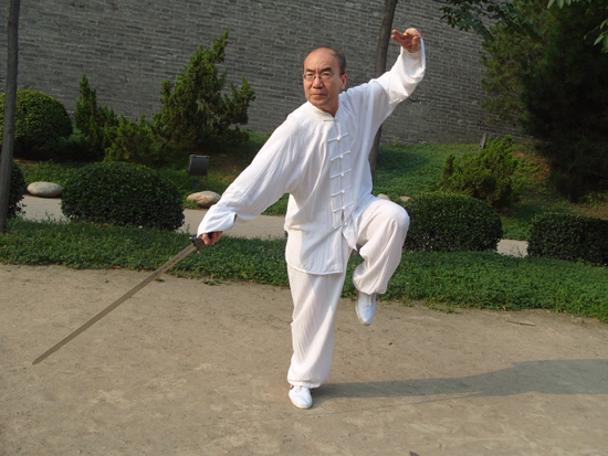任建明