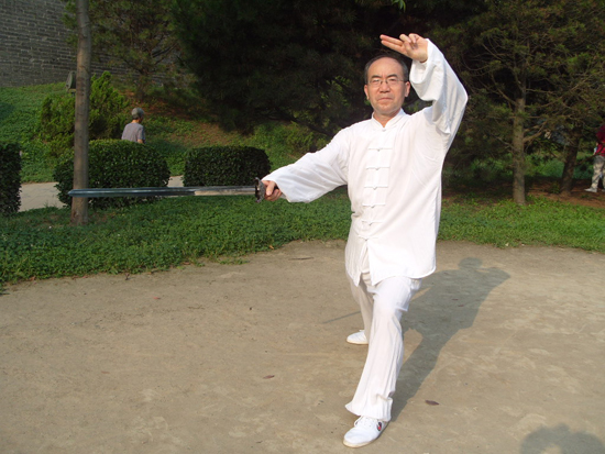 任建明