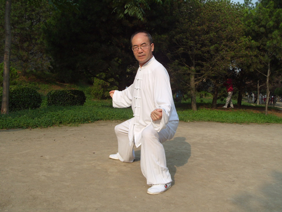 任建明
