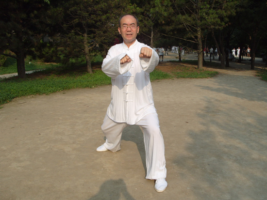 任建明