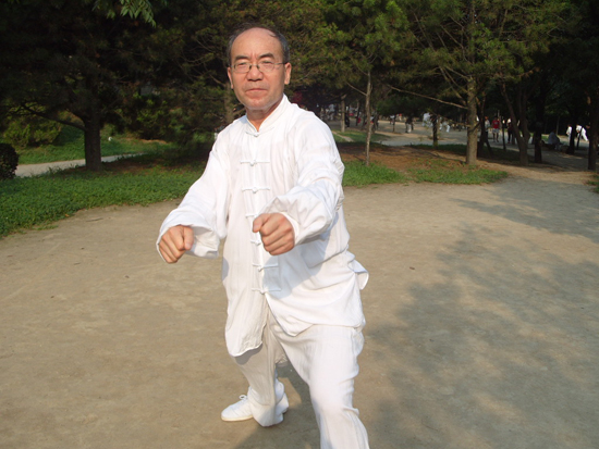 任建明