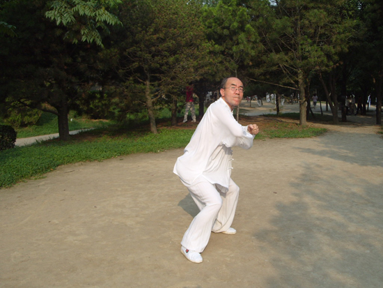 任建明