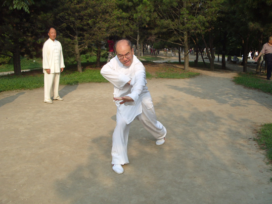 任建明
