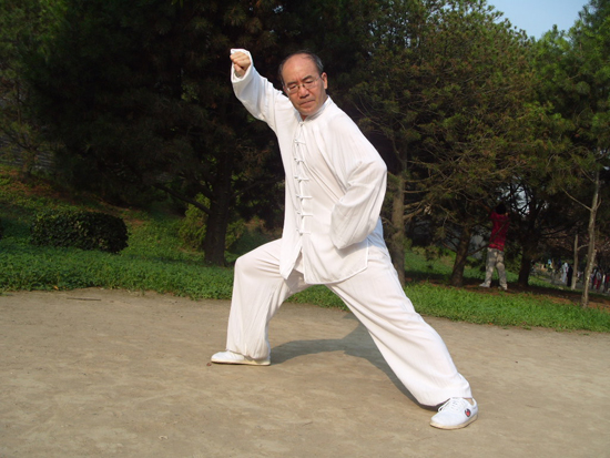 任建明