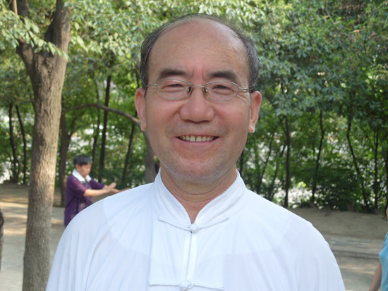 任建明