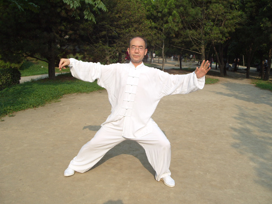 任建明
