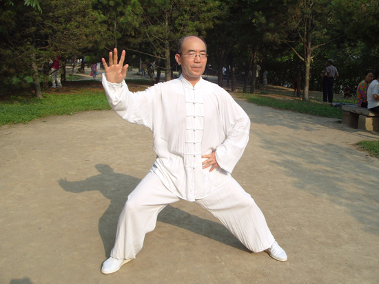 任建明