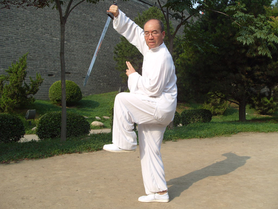 任建明